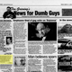 The March 17, 2006 edition of the Shreveport Times in Louisiana (Newspapers.com)